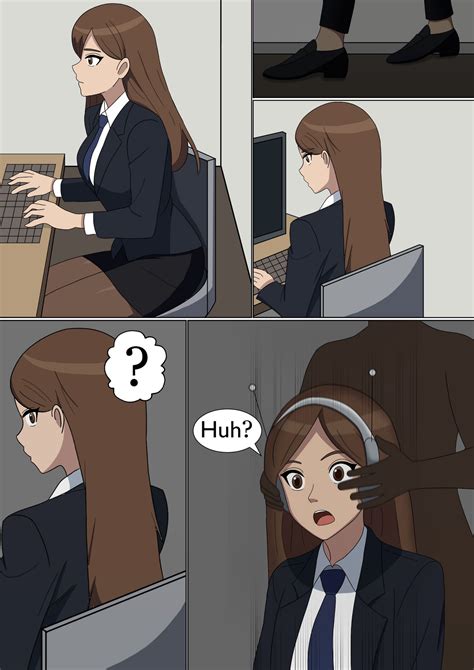 tag mind control e-hentai|Tag: mind control .